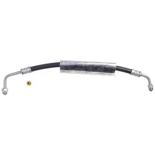 Precision P/S Pressure Line Hose Assembly – 13402558