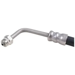 Precision P/S Pressure Line Hose Assembly – 13402558 - view 2