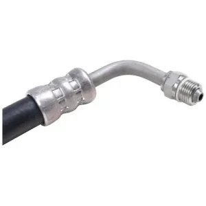 Precision P/S Pressure Line Hose Assembly – 13402558 - view 3
