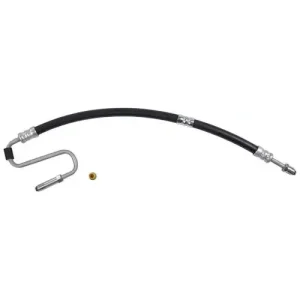 Precision P/S Pressure Line Hose Assembly – 13402570