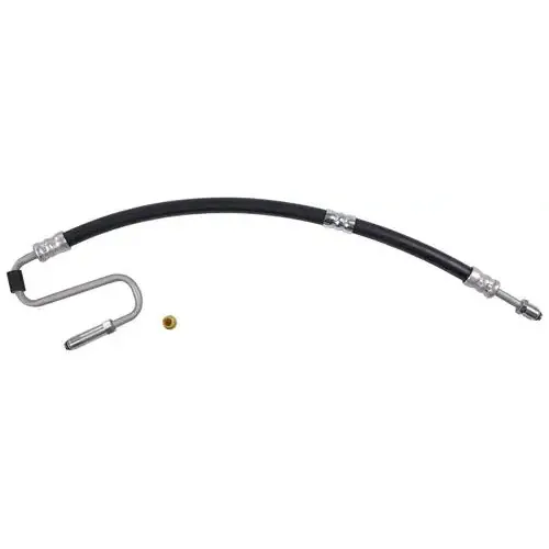 Precision P/S Pressure Line Hose Assembly – 13402570