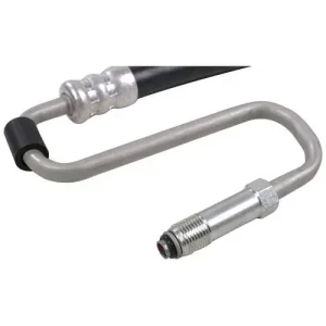 Precision P/S Pressure Line Hose Assembly – 13402570 - view 2