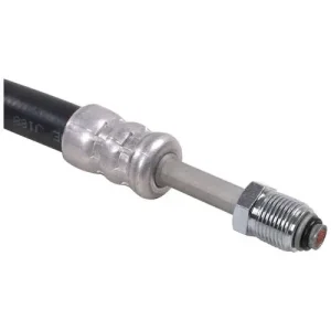 Precision P/S Pressure Line Hose Assembly – 13402570 - view 3