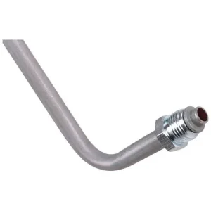 Precision P/S Pressure Line Hose Assembly – 13402571 - view 2