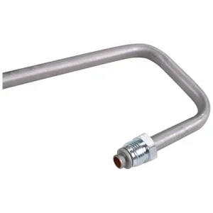 Precision P/S Pressure Line Hose Assembly – 13402571 - view 3