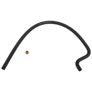 Precision P/S Reservoir Hose – 13402575