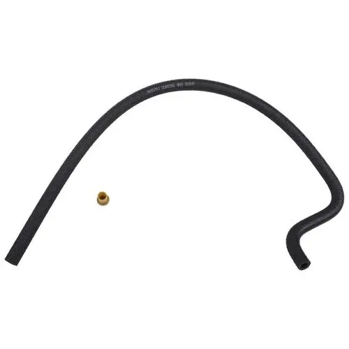 Precision P/S Reservoir Hose – 13402575