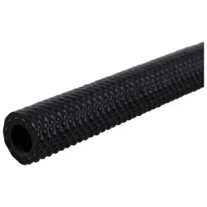 Precision P/S Reservoir Hose – 13402575 - view 2