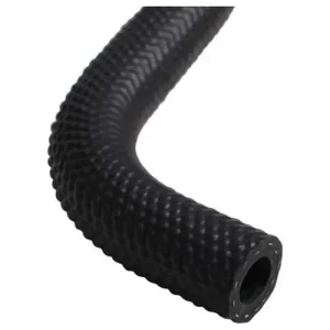 Precision P/S Reservoir Hose – 13402575 - view 3