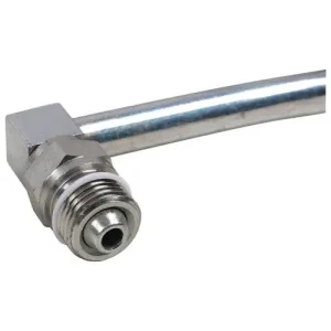 Precision P/S Pressure Line Hose Assembly – 13402576 - view 2