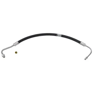 Precision P/S Pressure Line Hose Assembly – 13402582