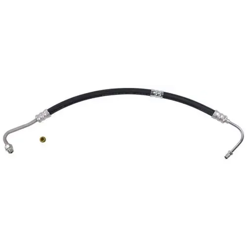 Precision P/S Pressure Line Hose Assembly – 13402582
