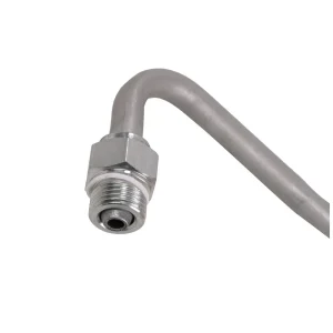 Precision P/S Pressure Line Hose Assembly – 13402582 - view 2
