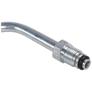 Precision P/S Pressure Line Hose Assembly – 13402582 - view 3