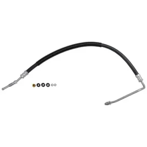 Precision P/S Pressure Line Hose Assembly – 13402590