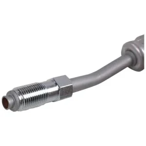 Precision P/S Pressure Line Hose Assembly – 13402590 - view 2