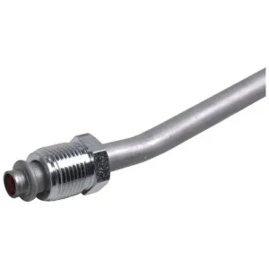 Precision P/S Pressure Line Hose Assembly – 13402590 - view 3
