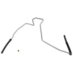 Precision P/S Return Line Hose Assembly – 13402592