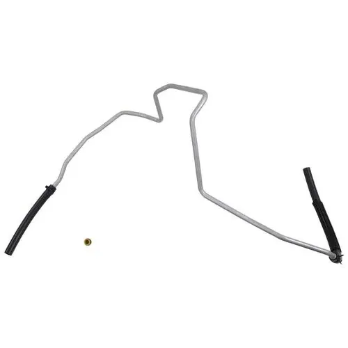 Precision P/S Return Line Hose Assembly – 13402592