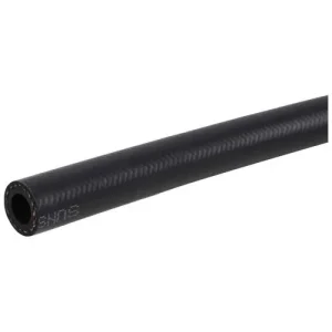 Precision P/S Return Line Hose Assembly – 13402592 - view 2