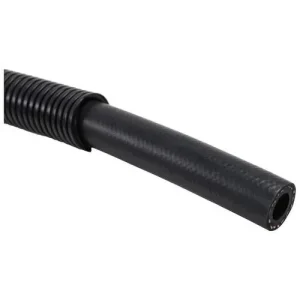 Precision P/S Return Line Hose Assembly – 13402592 - view 3