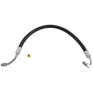 Precision P/S Pressure Line Hose Assembly – 13402585