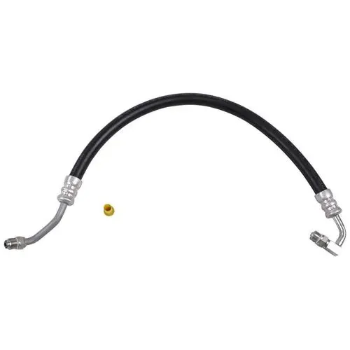 Precision P/S Pressure Line Hose Assembly – 13402585