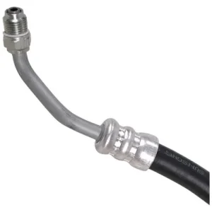 Precision P/S Pressure Line Hose Assembly – 13402585 - view 3