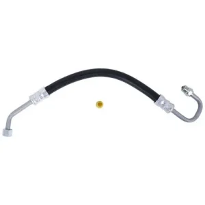 Precision P/S Pressure Line Hose Assembly – 13402597