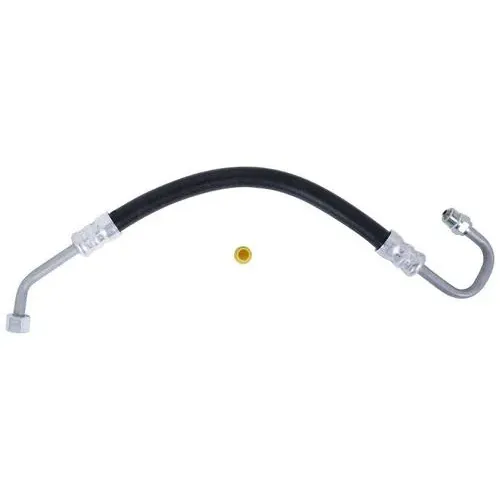 Precision P/S Pressure Line Hose Assembly – 13402597