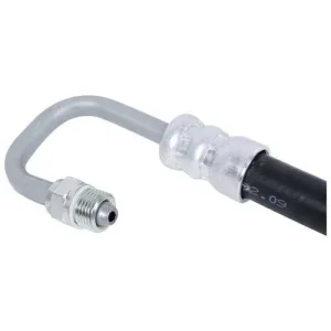 Precision P/S Pressure Line Hose Assembly – 13402597 - view 2