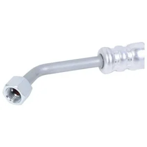 Precision P/S Pressure Line Hose Assembly – 13402597 - view 3