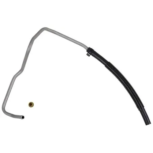 Precision P/S Return Line Hose Assembly – 13402602