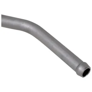 Precision P/S Return Line Hose Assembly – 13402602 - view 2