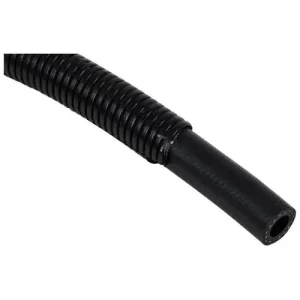 Precision P/S Return Line Hose Assembly – 13402602 - view 3