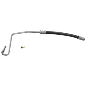 Precision P/S Pressure Line Hose Assembly – 13402603