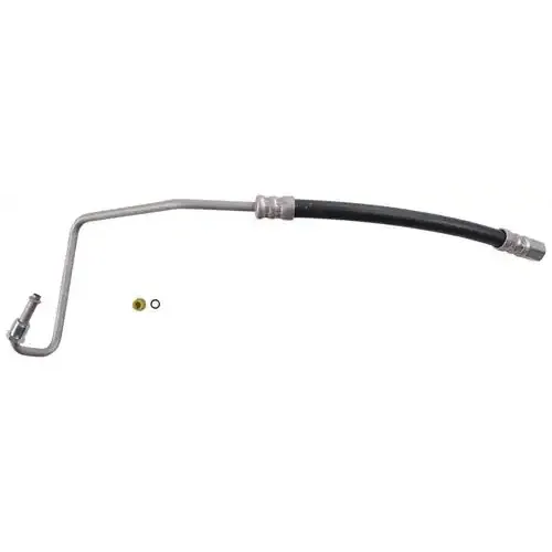 Precision P/S Pressure Line Hose Assembly – 13402603
