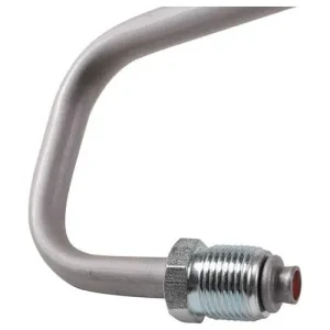 Precision P/S Pressure Line Hose Assembly – 13402603 - view 2