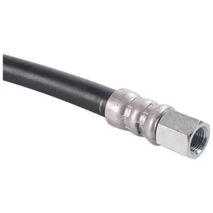 Precision P/S Pressure Line Hose Assembly – 13402603 - view 3