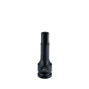 1/2″ 3/8″ HEX