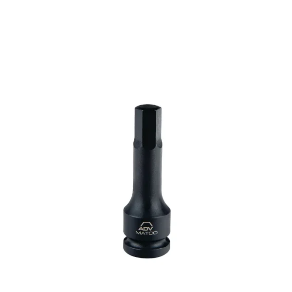 1/2″ 3/8″ HEX