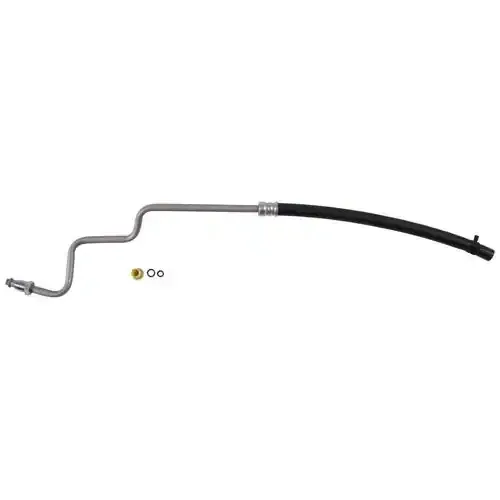 Precision P/S Return Line Hose Assembly – 13402604