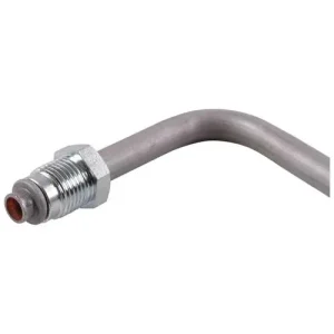 Precision P/S Return Line Hose Assembly – 13402604 - view 2
