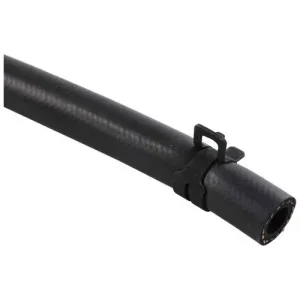 Precision P/S Return Line Hose Assembly – 13402604 - view 3
