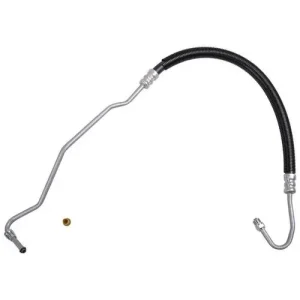 Precision P/S Pressure Line Hose Assembly – 13402605