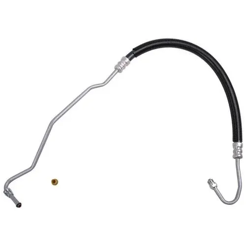 Precision P/S Pressure Line Hose Assembly – 13402605