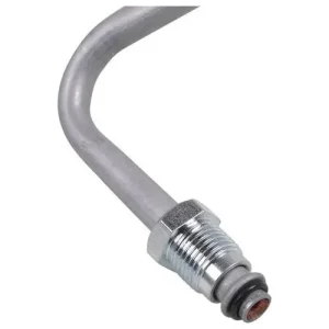 Precision P/S Pressure Line Hose Assembly – 13402605 - view 2