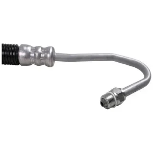 Precision P/S Pressure Line Hose Assembly – 13402605 - view 3