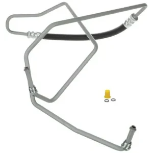 Precision P/S Pressure Line Hose Assembly – 13402617