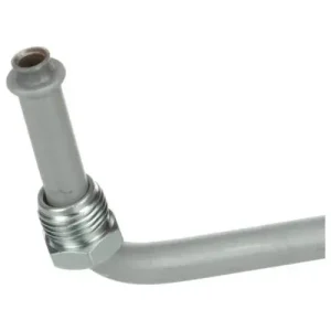 Precision P/S Pressure Line Hose Assembly – 13402617 - view 2